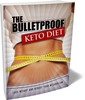 Thumbnail The  BulletProof Keto Diet Plan